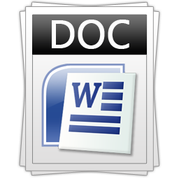 com.farm.doc.domain.FarmDocfile@d586de