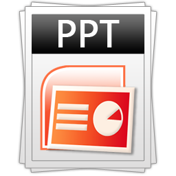 com.farm.doc.domain.FarmDocfile@1393628